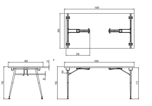 subway-table-מידות.jpg